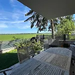 Daire Rose Close To Vienna & Airport *