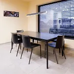 Rose Close To Vienna & Airport Daire *