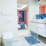 Daire Rose Close To Vienna & Airport *