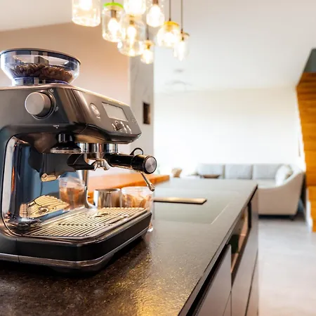 Rose Close To Vienna & Airport Maria Ellend