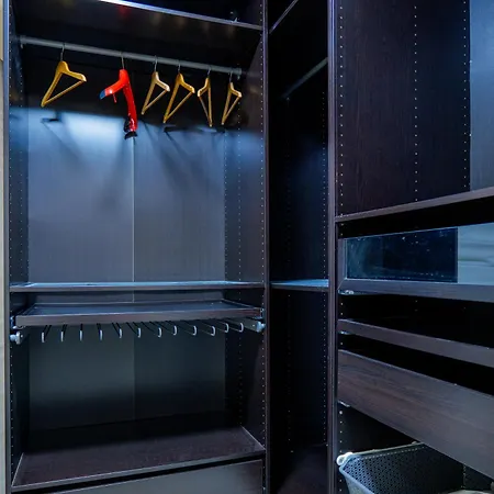 Lejlighed Rose Close To Vienna & Airport Maria Ellend