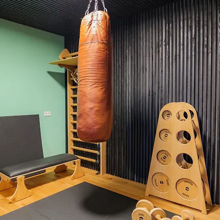 Rose Close To Vienna & Airport アパート Maria Ellend