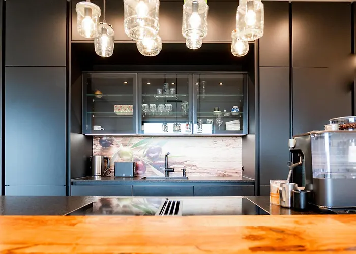 Apartment Rose Close To Vienna & Airport