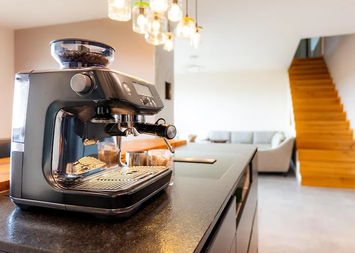 Rose Close To Vienna & Airport Maria Ellend