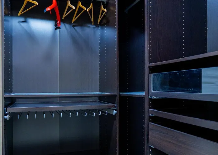 Apartment Rose Close To Vienna & Airport Maria Ellend