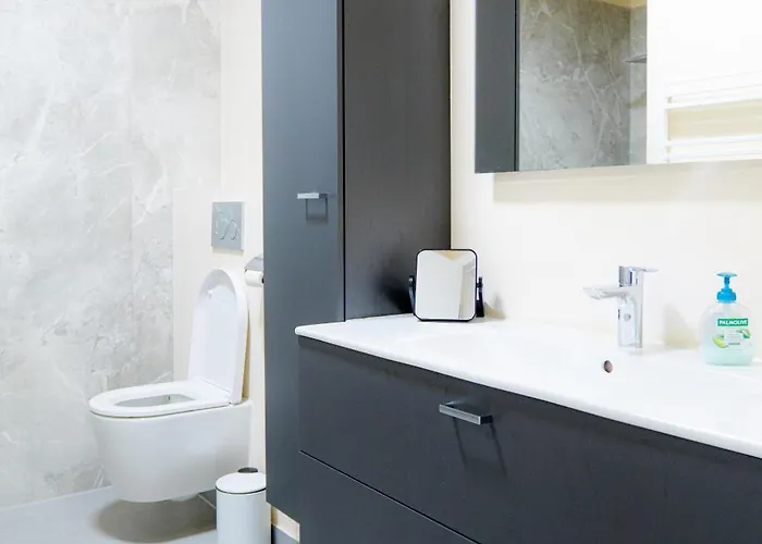 Rose Close To Vienna & Airport *